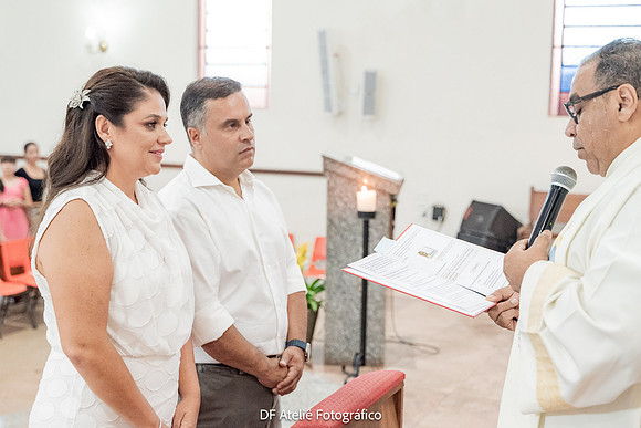 0123 - Carolina e Rodrigo - Renovação de Votos - DF4_5295