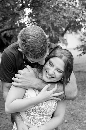 0037 - Nathalia e Thales - Pre Wedding - DF4_7071