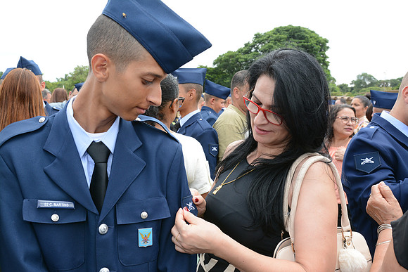 DF2_4224