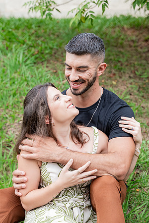 0041 - Nathalia e Thales - Pre Wedding - DF4_7097
