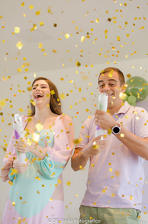 0177 - Lígia e Felipe - Chá Revelação - DF1_8277