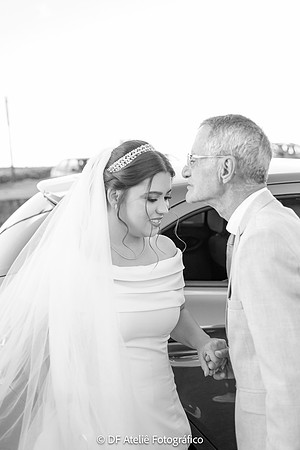 0059 - Ariele e Jéferson - Casamento - DF3_3115