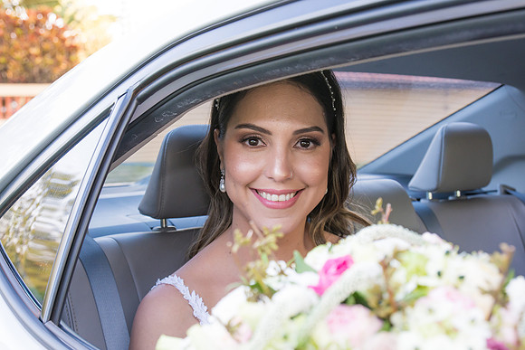 0037 - Tammy e Danilo - Casamento - DF2_6552