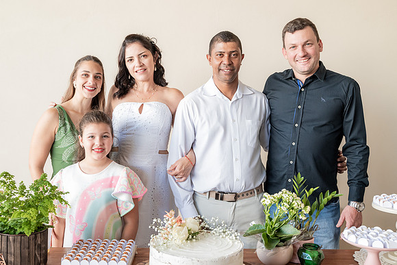 0212 - Priscila e Celso - Casamento - DF4_3604