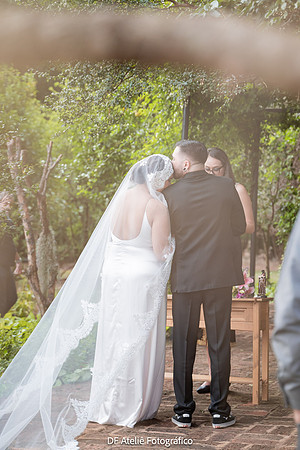 0212 - Andreza e José César - Casamento - DF4_1576