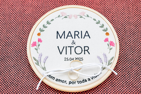 0010 - 2025-04-25 - Maria e Vitor - Civil - DF4_2720