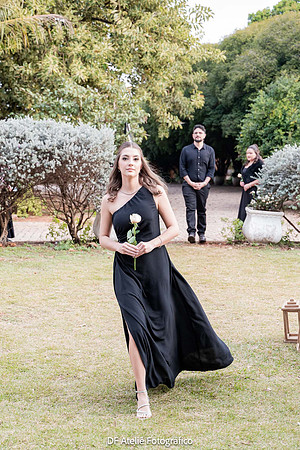 0164 - Andreza e José César - Casamento - DF4_1481