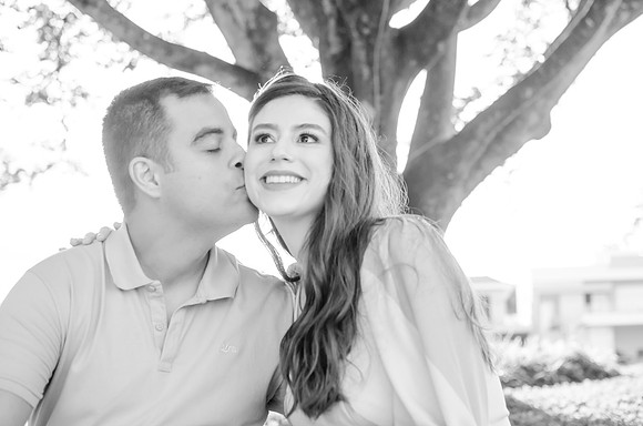0169 - Lígia e Felipe - Chá Revelação - DF1_8267