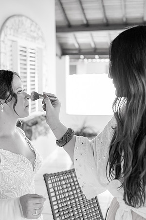 0148 - Beatriz e Wilson - Casamento - DF3_7875