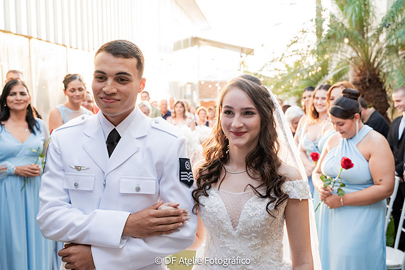0110 - Rafaela e Samuel - Casamento - DF4_9790