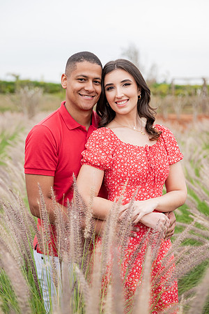 0023 - Bárbara e Tálisson - Pré-Wedding - DF4_1842