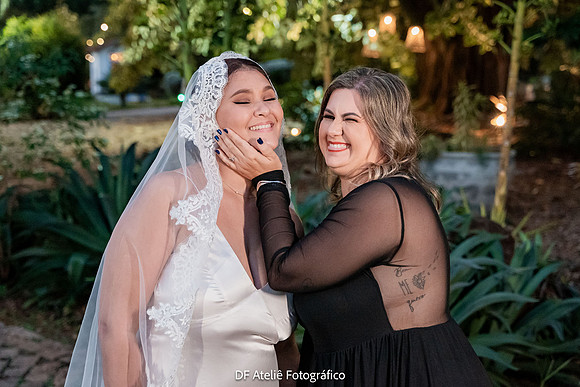 0363 - Andreza e José César - Casamento - DF4_2025