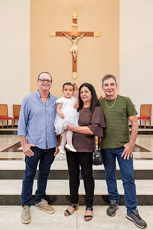 0151 - Ana Liz - Batizado - DF4_5789