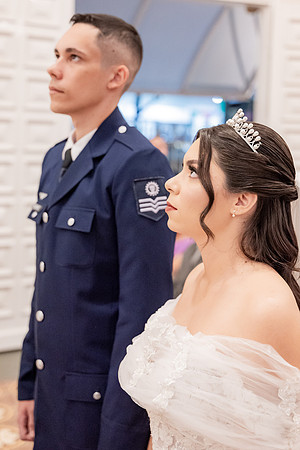 0158 - Camila e Gabriel - Casamento - DF4_0411
