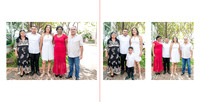 Magazine - Taíza e Moises 05-06