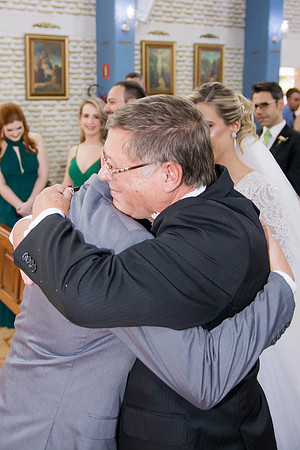 0131 - Alessandra e Carlos - Casamento - DF2_3946
