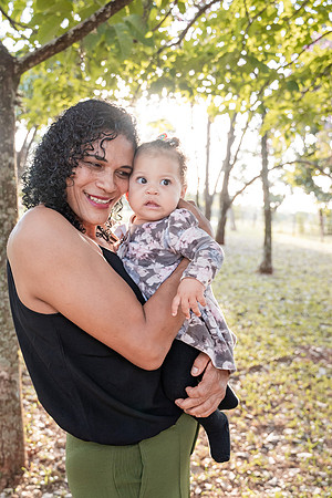 0058 - Sandra Rosário - Ensaio Família - DF4_8610