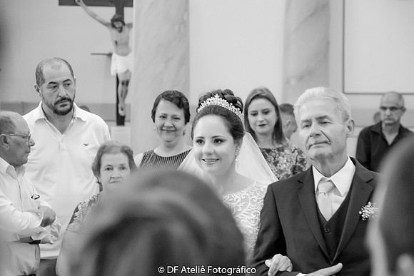 0093 - Fernanda e João Paulo - DF1_0983
