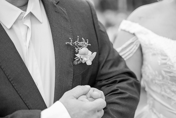 0197 - Giovana e Edson - Casamento - DF3_6877