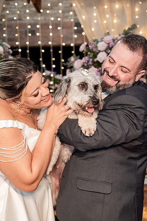 0352 - Giovana e Edson - Casamento - DF4_2427