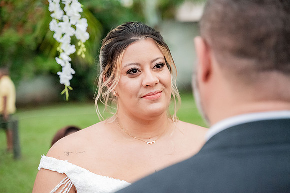 0187 - Giovana e Edson - Casamento - DF3_6847