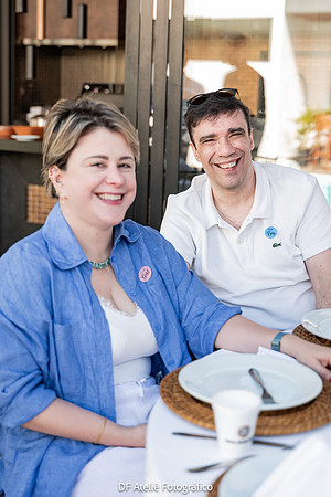 0110 - Daniela e Sergio - Chá Revelação - DF4_2989