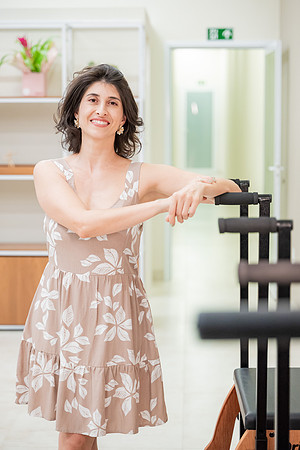0063 - Juliana Scatolini - Inauguração - DF4_5046