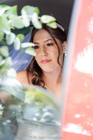 0078 - Jackeline e Fabrício - Casamento - DF3_3808
