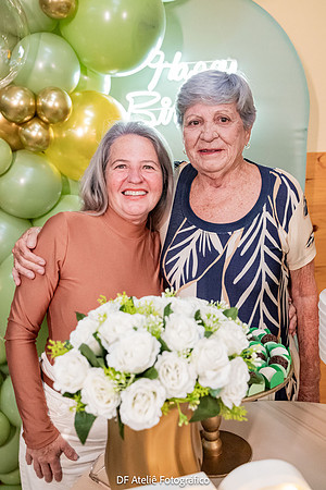 0038 - Maria Luiza Ramos - 70 anos - DF4_8965