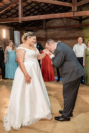 0319 - Giovana e Edson - Casamento - DF4_2341