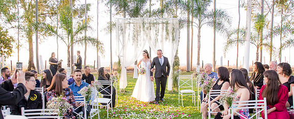 0103 - Tammy e Danilo - Casamento - DF2_6632