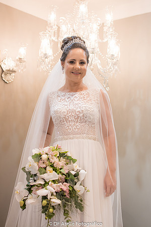 0047 - Fernanda e João Paulo - DF2_0737