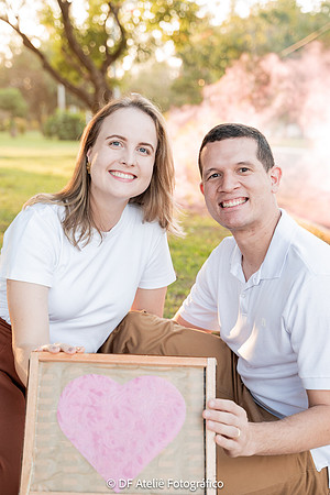 0093 - Larissa e Juracir - Revelação - DF4_2538