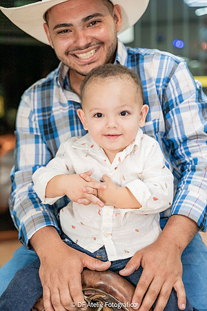 0028 - Daniel Felipe - 2 anos - DF4_0327