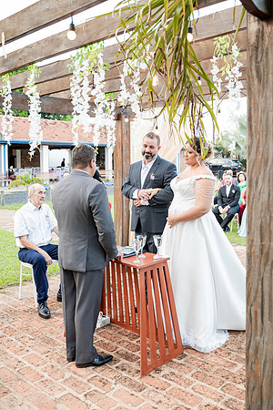 0168 - Giovana e Edson - Casamento - DF4_1780