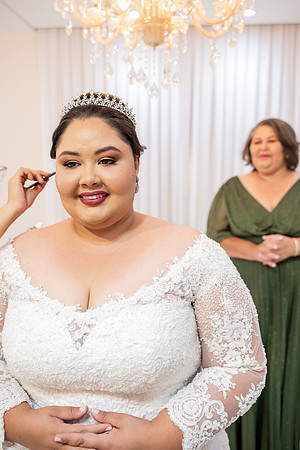 0026 - Emanuela e rodrigo - Casamento - DF4_9489