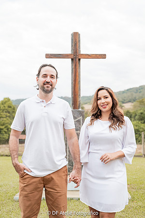 0122 - Eunice e Augusto - Pre -Wedding - DF4_3017