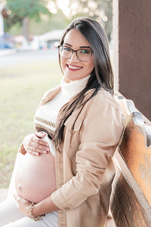 0132 - Jheniffer Souza - Ensaio Gestante - DF4_2133