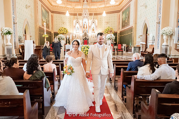 0248 - Thalita e Bruno - Casamento - DF4_3690