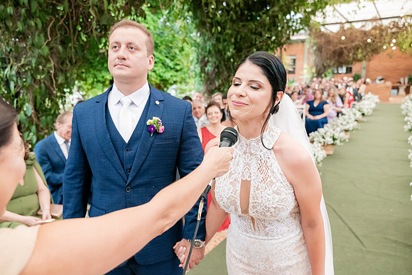 0255 - Bruna e Rodrigo - Casamento - DF4_6095