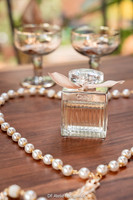 0003 - Andreza e José César - Casamento - DF4_1068