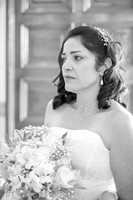 0019 - Priscila e Celso - Casamento - DF3_1700