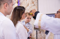 0050 - Pietro Beltrame - Batizado - DF2_5705