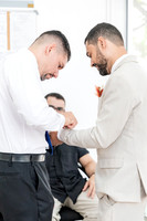 0010 - Elizabete e Michael - Casamento - DF4_1932