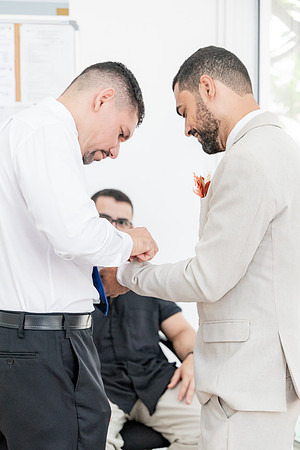 0010 - Elizabete e Michael - Casamento - DF4_1932