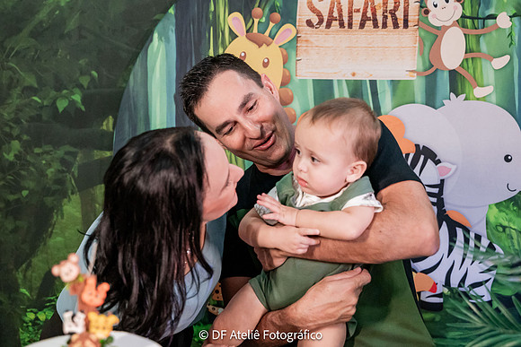 0033 - Felipe Iaderoza - 1 ano - DF4_4012
