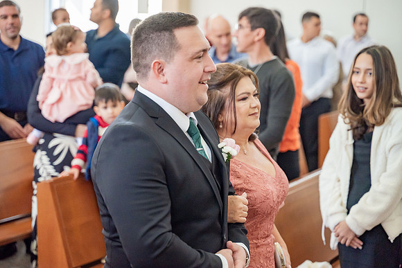 0039 - Fernanda e Vinicius - Casamento - DF3_4132