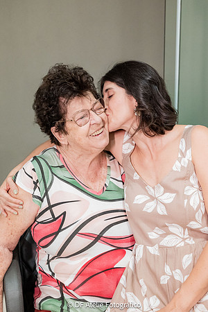 0164 - Juliana Scatolini - Inauguração - DF4_5336