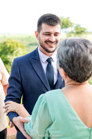 0014 - Ariele e Jéferson - Casamento - DF4_7271