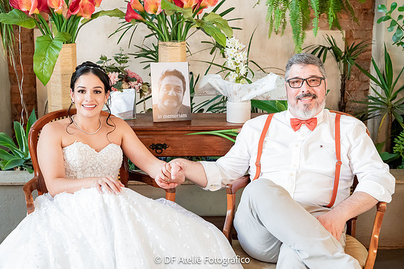 0423 - Thalita e Bruno - Casamento - DF4_4219